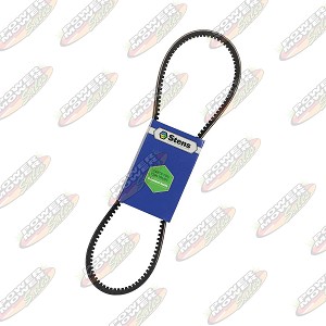OEM Replacement Belt 954-0131