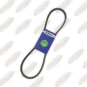 265-524 OEM Replacement Belt / Murray 585416MA