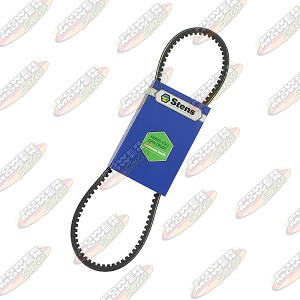 265-533 OEM Replacement Belt / Toro 37-9080