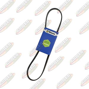 265-678 OEM Replacement Belt / Toro 25-6430