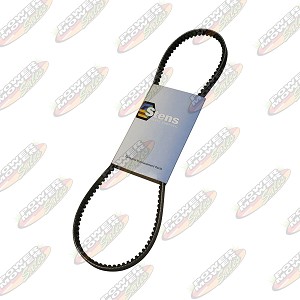 265-765 OEM Replacement Belt / Simplicity 1672732SM