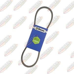 265-778 OEM Replacement Belt / MTD 954-04091
