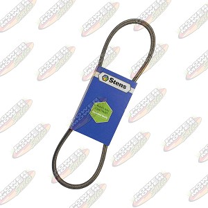 265-838 OEM Replacement Belt / Toro 75-9010