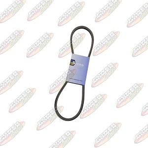 265-907 OEM Replacement Belt / Ariens 07200623