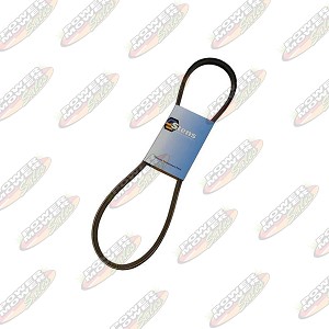 265-909 OEM Replacement Belt / Ariens 07200021