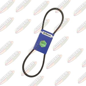 265-912 OEM Replacement Belt / Ariens 07236200