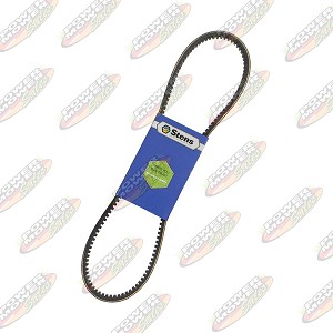 265-914 OEM Replacement Belt / Ariens 07211400