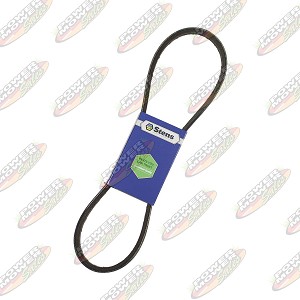 265-991 OEM Replacement Belt / Ariens 07210800