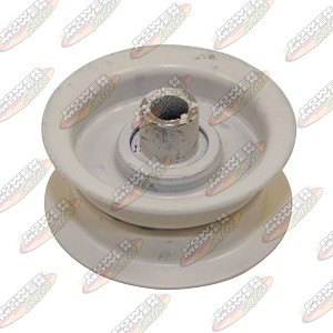 280-024 Flat Idler / Snapper 7014340YP