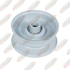 280-040 Flat Idler / Troy-Bilt 1715340