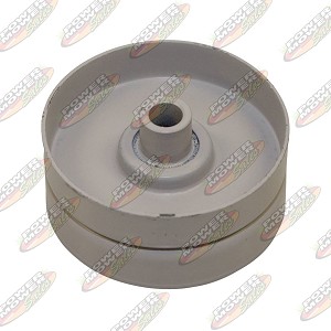 280-446 Flat Idler / Bobcat 38184-1