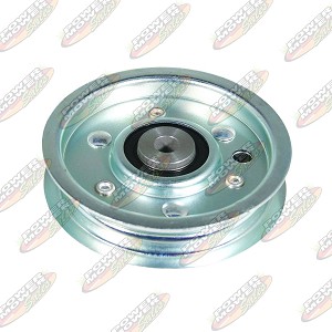 280-578 Flat Idler / Toro 92-7101