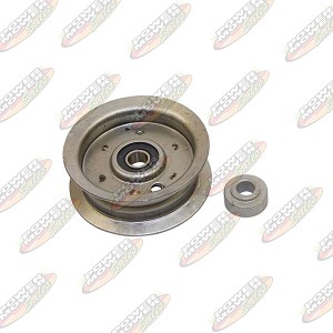 280-594 Flat Idler / Ariens 52007000