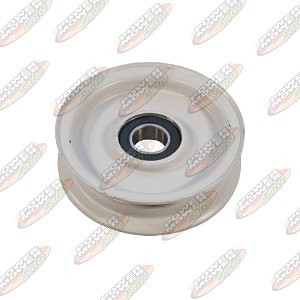 280-743 Flat Idler / Toro 104975