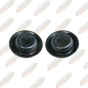285-487 Rear End Plug / Snapper 7011024YP