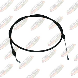 290-213 Control Cable / MTD 946-0552