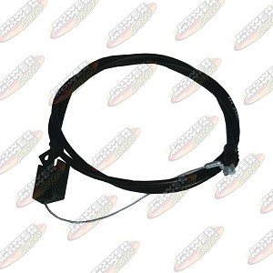 290-237 Engine Control Cable / AYP 532851669