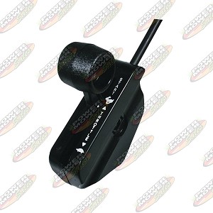 290-241 Throttle Control Cable / AYP 532131922