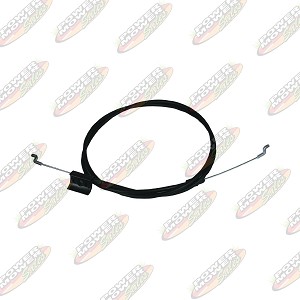 290-245 Engine Control Cable / AYP 532130861