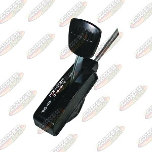 290-262 Throttle Cable / Snapper 7018186YP