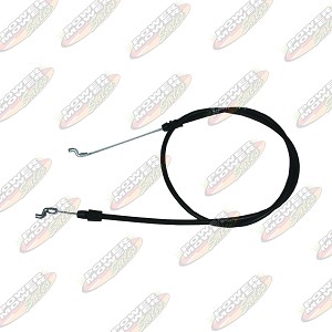 290-278 Control Cable / MTD 946-0553