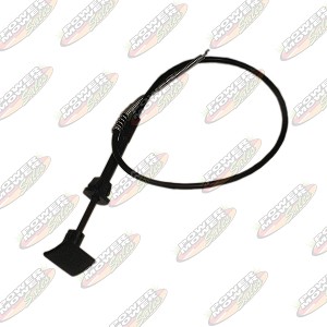 290-282 Choke Cable / MTD 946-0616A