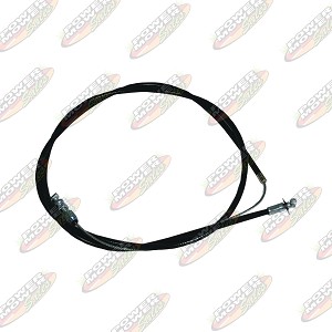290-350 Clutch Cable / Honda 54530-VB3-802