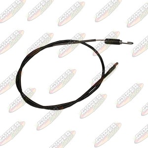 290-357 Clutch Cable / AYP 532188532