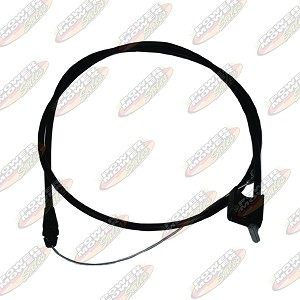 290-387 Engine Stop Cable / Murray 043827MA