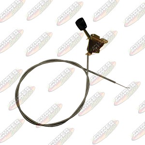 290-411 Throttle Cable / Snapper 7011991YP