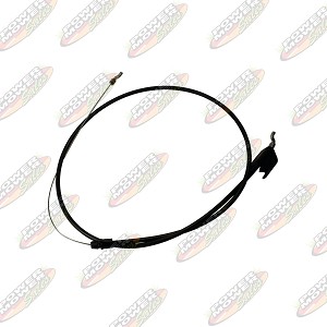 290-427 Control Cable / MTD 946-1130