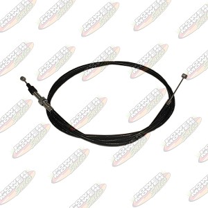290-479 Throttle Cable / Honda 17910-VB5-A01