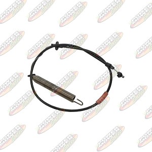 290-503 Clutch Cable / AYP 532175067