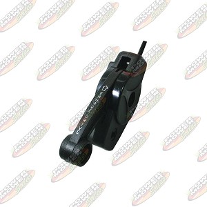 290-623 Drive Cable / AYP 583134901
