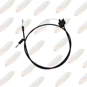 290-625 Control Cable / MTD 946-04203