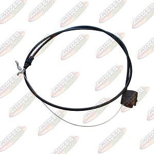 290-645 Control Cable / MTD 946-04479