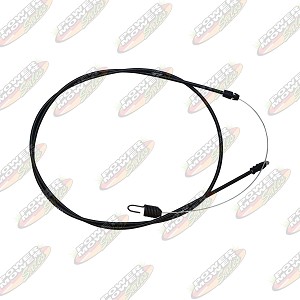 290-649 Drive Cable / MTD 946-04675