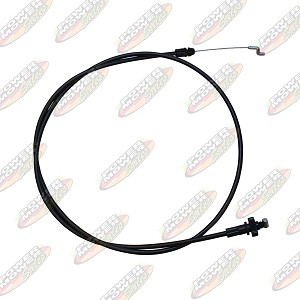 290-661 Drive Cable / MTD 946-0711B