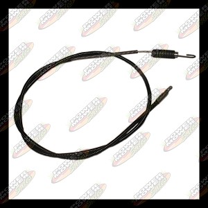 290-671 Clutch Cable / MTD 946-04229B