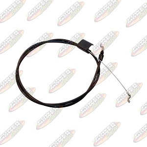 290-703 Engine Control Cable / AYP 532183567