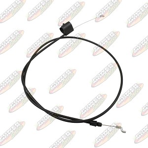 290-723 Control Cable / Husqvarna 532427497