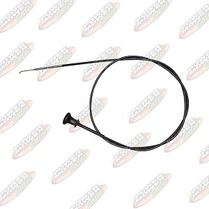 290-745 Choke Cable / AYP 532191596