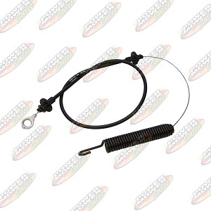 290-811 Deck Engagement Cable / MTD 946-04092