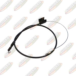 290-859 Clutch Cable / MTD 946-04091