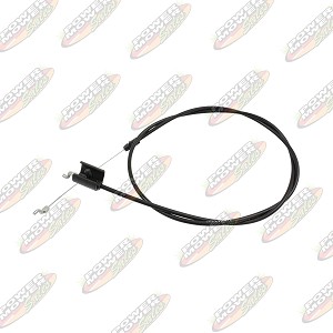 290-879 Control Cable / AYP 583067401