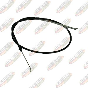 290-899 Throttle Cable / MTD 946-0634