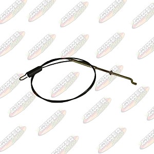 290-904 Drive Cable / MTD 946-0898