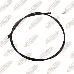 290-925 Variable Speed Cable / MTD 946-04206A