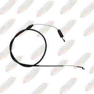 290-927 Traction Cable / Toro 105-1844