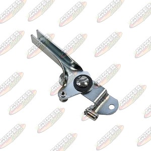 295-089 Control Head / Briggs & Stratton 691028
